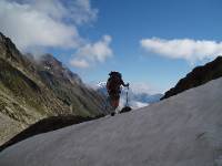 Youri - Ecrins 2005 239